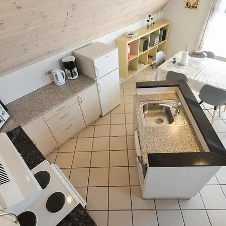 3 Bedroom Awesome In